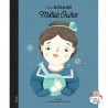 Petite & Grande 2 - Marie Curie - KIM-9782368085363 - Editions Kimane - Documentaries - Le Nuage de Charlotte