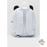 Aiko Panda Kawaii Friends Backpack - S&B-VAL022 - Sass & Belle - Backpacks - Le Nuage de Charlotte