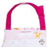 Flora's Garden Apron - TBD-8864009 - ThreadBear design - Aprons - Le Nuage de Charlotte