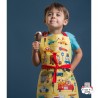 On The Move Apron - TBD-8864000 - ThreadBear design - Aprons - Le Nuage de Charlotte