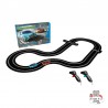 I-Pace Challenge - SCX-C1401M - Scalextric - Circuits de voitures - Le Nuage de Charlotte