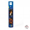 Dart Game - Space - SCR-6182001 - Scratch - Darts - Le Nuage de Charlotte