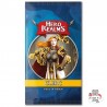 Hero Realms - Ext. Hero Decks - Cleric - IEL-51485 - Iello - Deck Building - Le Nuage de Charlotte