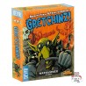 Gretchinz - DVR-NDEVGRE01FR - Devir Games - Board Games - Le Nuage de Charlotte