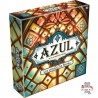Azul - Les Vitraux de Sintra - NEX-PLAN0020 - Next Move - Board Games - Le Nuage de Charlotte
