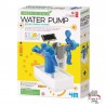 Water Pump - 4M-5603425 - 4M - Educational kits - Le Nuage de Charlotte