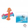 Trunki Diving Sticks - TRU-9220304 - Trunki - Water Play - Le Nuage de Charlotte