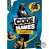 CodeNames Images - IEL-51362 - Iello - Board Games - Le Nuage de Charlotte