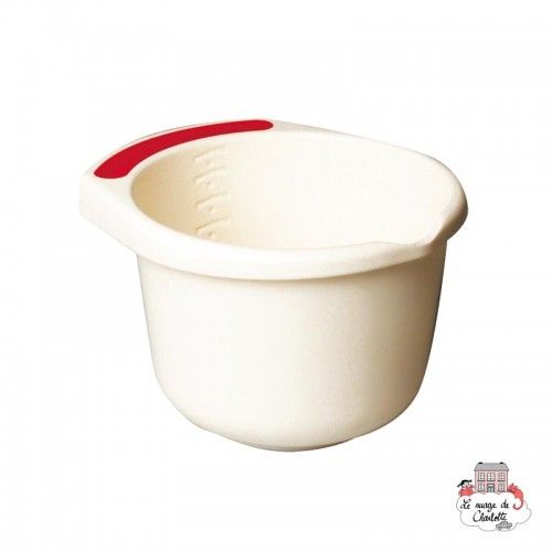 Mixing Bowl - SPI-3235 - Spielstabil - Cook like a grown-up - Le Nuage de Charlotte