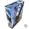 Unlock! - 2 - Mystery Adventures - SPC-191075 - Space Cowboys - Board Games - Le Nuage de Charlotte