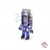 Playpress Star Searchers Build & Play Set - PLP-S0004 - Playpress Toys - Figures and accessories - Le Nuage de Charlotte