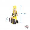 Playpress Set Artistes et interprètes - PLP-S0001 - Playpress Toys - Figurines et accessoires - Le Nuage de Charlotte