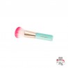 Cheek Brush - ROS-PIN01 - Rosajou - Maquillage et cosmétique fantaisie pour enfants - Le Nuage de Charlotte