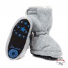 Bottes Sterntaler Unisexe - Enfants 0-24 - STE-5101721-542 - Sterntaler - Chaussons, Chaussettes et Collants - Le Nuage de Ch...