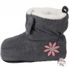 Bottes Sterntaler Unisexe - Enfants 0-24 - STE-5101700-577 - Sterntaler - Chaussons, Chaussettes et Collants - Le Nuage de Ch...