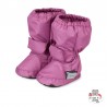 Sterntaler Outdoor's Slippers - Children 0-24 - STE-5101510 - Sterntaler - Slippers, Socks & Tights - Le Nuage de Charlotte