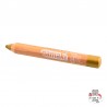 Makeup pencil - Gold - NAM-NA110061 - Namaki - Make Up - Le Nuage de Charlotte