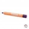 Make-up pencil - Purple - NAM-NA110065 - Namaki - Make Up - Le Nuage de Charlotte