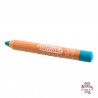 Crayon de maquillage – Turquoise - NAM-NA110064 - Namaki - Grimage - Le Nuage de Charlotte