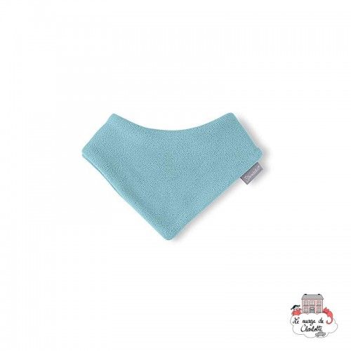 Bandana Chaud - STE-4101405-325 - Sterntaler - Bandana - Le Nuage de Charlotte