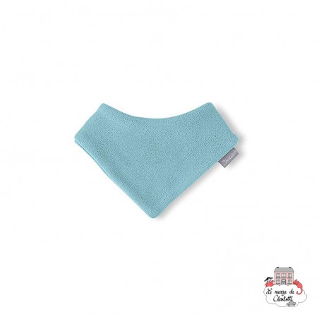 Bandana Chaud - STE-4101405-325 - Sterntaler - Bandana - Le Nuage de Charlotte