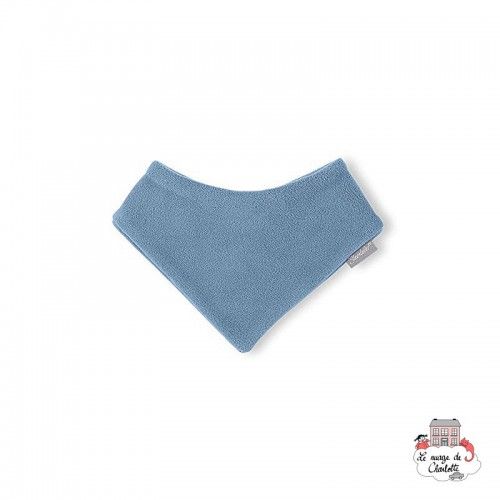 Warm Bandana - STE-4101400-347 - Sterntaler - Bandana - Le Nuage de Charlotte