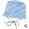 Chapeau enfant - STE-1601650-335 - Sterntaler - Chapeaux, Casquettes et Bonnets - Le Nuage de Charlotte