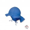 Chapeau enfant - STE-1511620-377 - Sterntaler - Chapeaux, Casquettes et Bonnets - Le Nuage de Charlotte