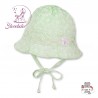 Chapeau enfant Protection UV - STE-1401714-217 - Sterntaler - Chapeaux, Casquettes et Bonnets - Le Nuage de Charlotte