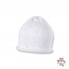 Bonnet - STE-1701410-500 - Sterntaler - Chapeaux, Casquettes et Bonnets - Le Nuage de Charlotte