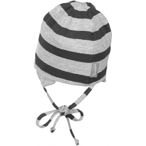 Bonnet avec protection UV - STE-1501703-300 - Sterntaler - Chapeaux, Casquettes et Bonnets - Le Nuage de Charlotte