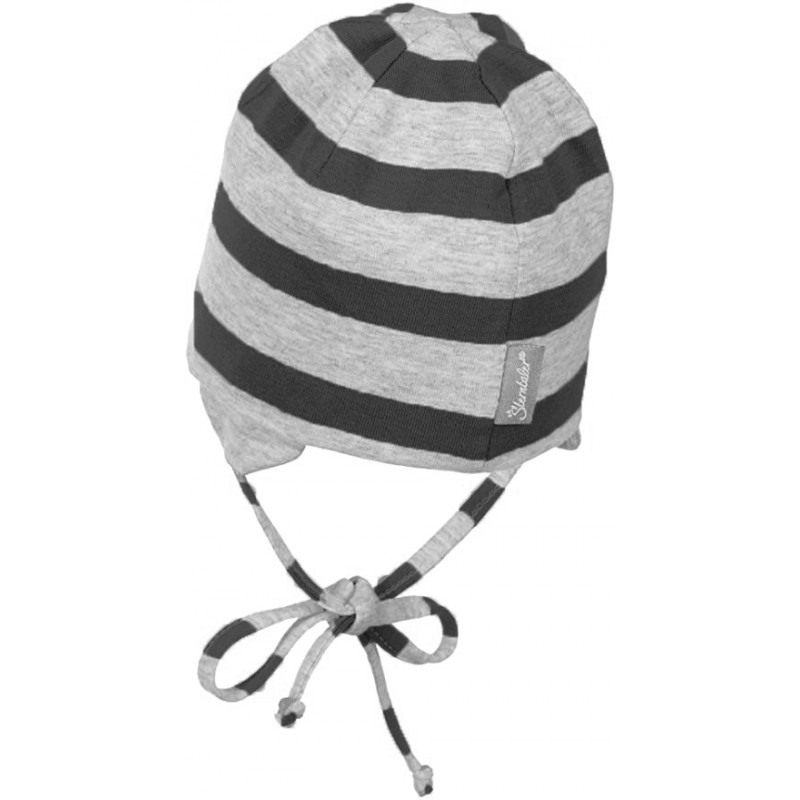 Bonnet avec protection UV - STE-1501703-300 - Sterntaler - Chapeaux, Casquettes et Bonnets - Le Nuage de Charlotte