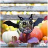 KIT : HALLOWEEN ! - LAI-HALLOWEEN - L'atelier Imaginaire - Creative boxes - Le Nuage de Charlotte