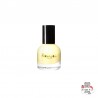 Vernis Caprice jaune - ROS-RVAO09 - Rosajou - Maquillage et cosmétique fantaisie pour enfants - Le Nuage de Charlotte