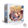 Par Odin - OLD-00715 - Oldchap - Board Games - Le Nuage de Charlotte