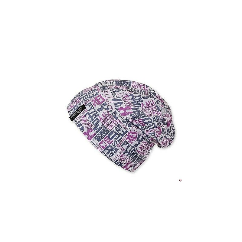 Bonnet avec protection UV - STE-1531706-644 - Sterntaler - Chapeaux, Casquettes et Bonnets - Le Nuage de Charlotte