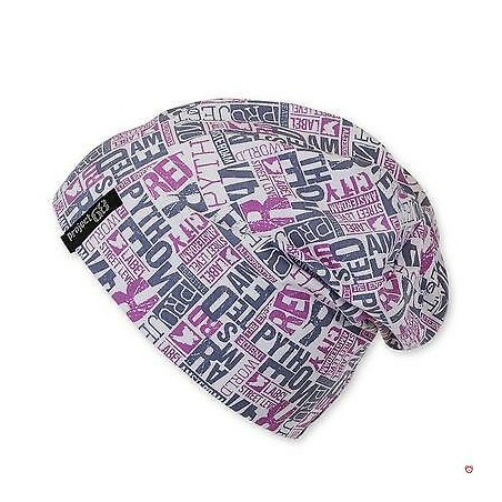 Bonnet avec protection UV - STE-1531706-644 - Sterntaler - Chapeaux, Casquettes et Bonnets - Le Nuage de Charlotte