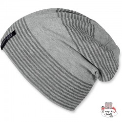 Bonnet avec protection UV - STE-1531702-583 - Sterntaler - Chapeaux, Casquettes et Bonnets - Le Nuage de Charlotte