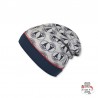 Bonnet avec protection UV - STE-1621731-542 - Sterntaler - Chapeaux, Casquettes et Bonnets - Le Nuage de Charlotte