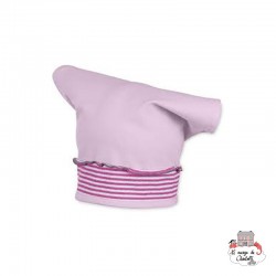 Bandana - Foulard - STE-1451700-715 - Sterntaler - Chapeaux, Casquettes et Bonnets - Le Nuage de Charlotte