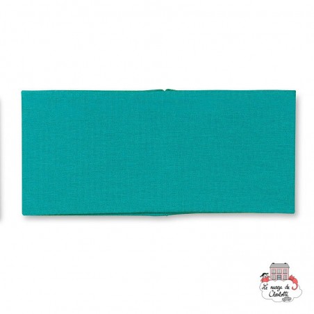 Bandeau pour cheveux - STE-1821603-447 - Sterntaler - Bandeau pour cheveux - Le Nuage de Charlotte