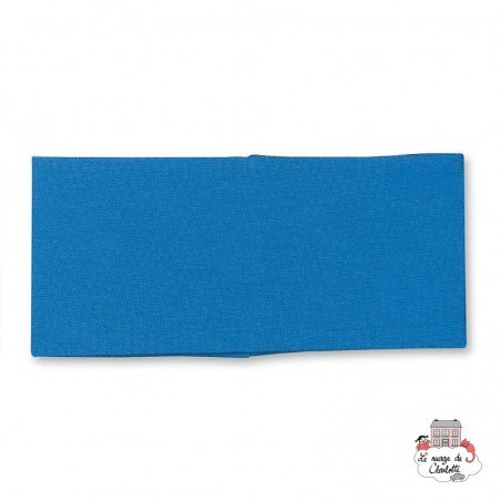 Bandeau pour cheveux - STE-1821603-377 - Sterntaler - Bandeau pour cheveux - Le Nuage de Charlotte