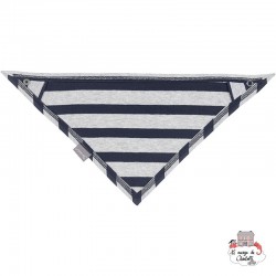 Bandana - STE-1101710-300 - Sterntaler - Bandana - Le Nuage de Charlotte