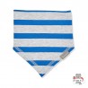 Bandana - STE-1101710-377 - Sterntaler - Bandana - Le Nuage de Charlotte