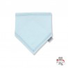 Bandana - STE-1101705-523 - Sterntaler - Bandana - Le Nuage de Charlotte