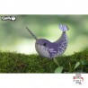 Eugy 033 - Narwhal - EUG-5313998 - dodoland - Maquettes en carton - Le Nuage de Charlotte