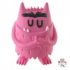 Colour Monster - Love monster - COM-Y90094 - Comansi - Figures and accessories - Le Nuage de Charlotte