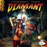 Diamant - IEL-51320 - Iello - Jeux de société - Le Nuage de Charlotte