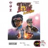 Time Bomb Evolution - IEL-51668 - Iello - Board Games - Le Nuage de Charlotte