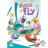 Superfly - LOK-51688 - Loki - Board Games - Le Nuage de Charlotte